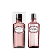 Eau de Cologne Magnolia Ach Brito